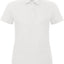 CGPWI11 - Polo donna Piquè