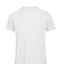 CGTM042 - T-shirt in cotone BIO Inspire girocollo uomo