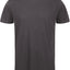 CGTM046 - T-shirt in cotone Bio Slub Inspire uomo