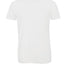 CGTM055 - T-shirt uomo Triblend girocollo
