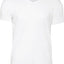 CGTM057 - T-shirt uomo Triblend scollo a V