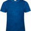 CGTMD70 - T-shirt uomo DNM Plug In
