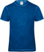 CGTMD70 - T-shirt uomo DNM Plug In