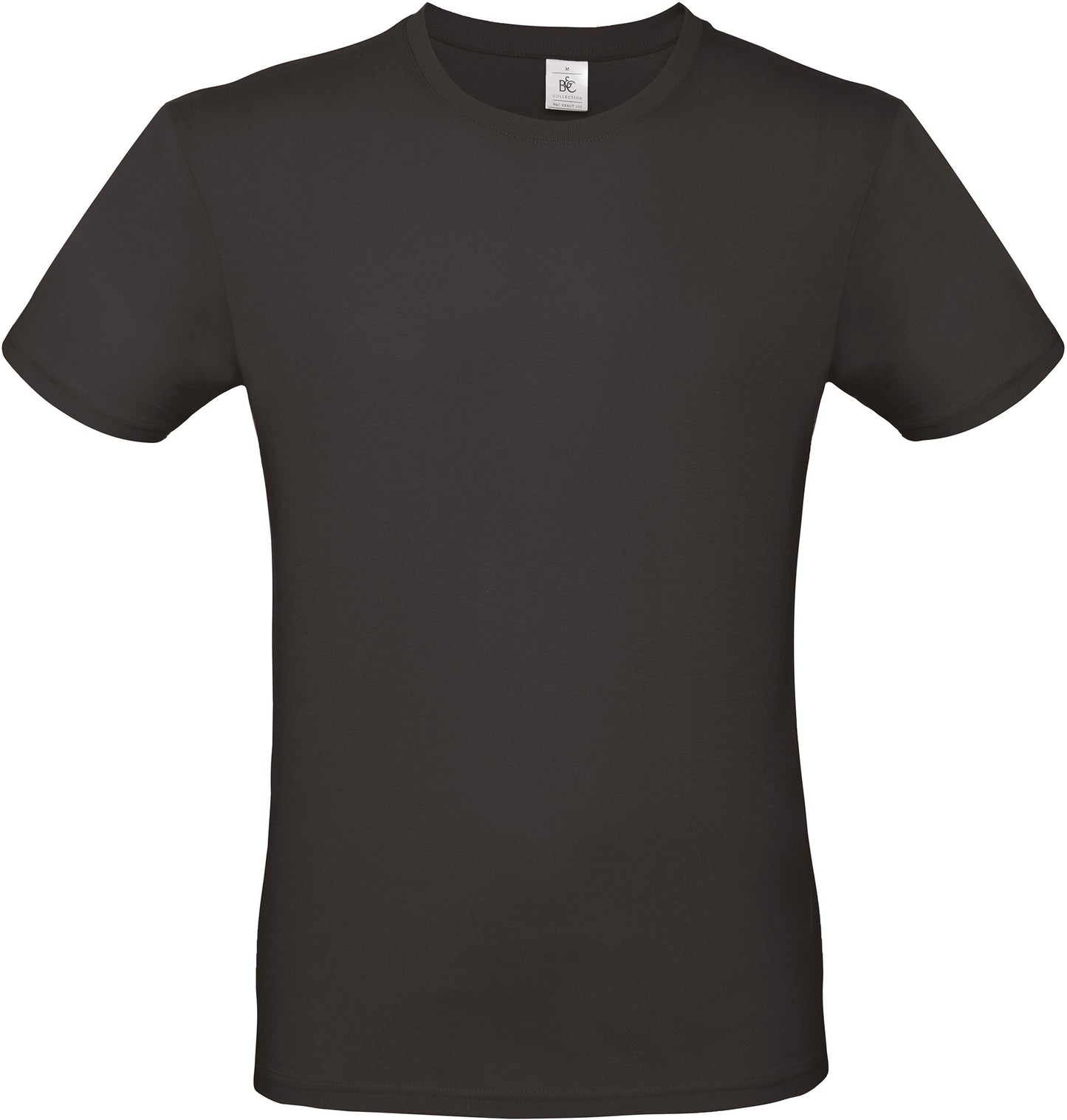 CGTU01T - T-shirt uomo #E150