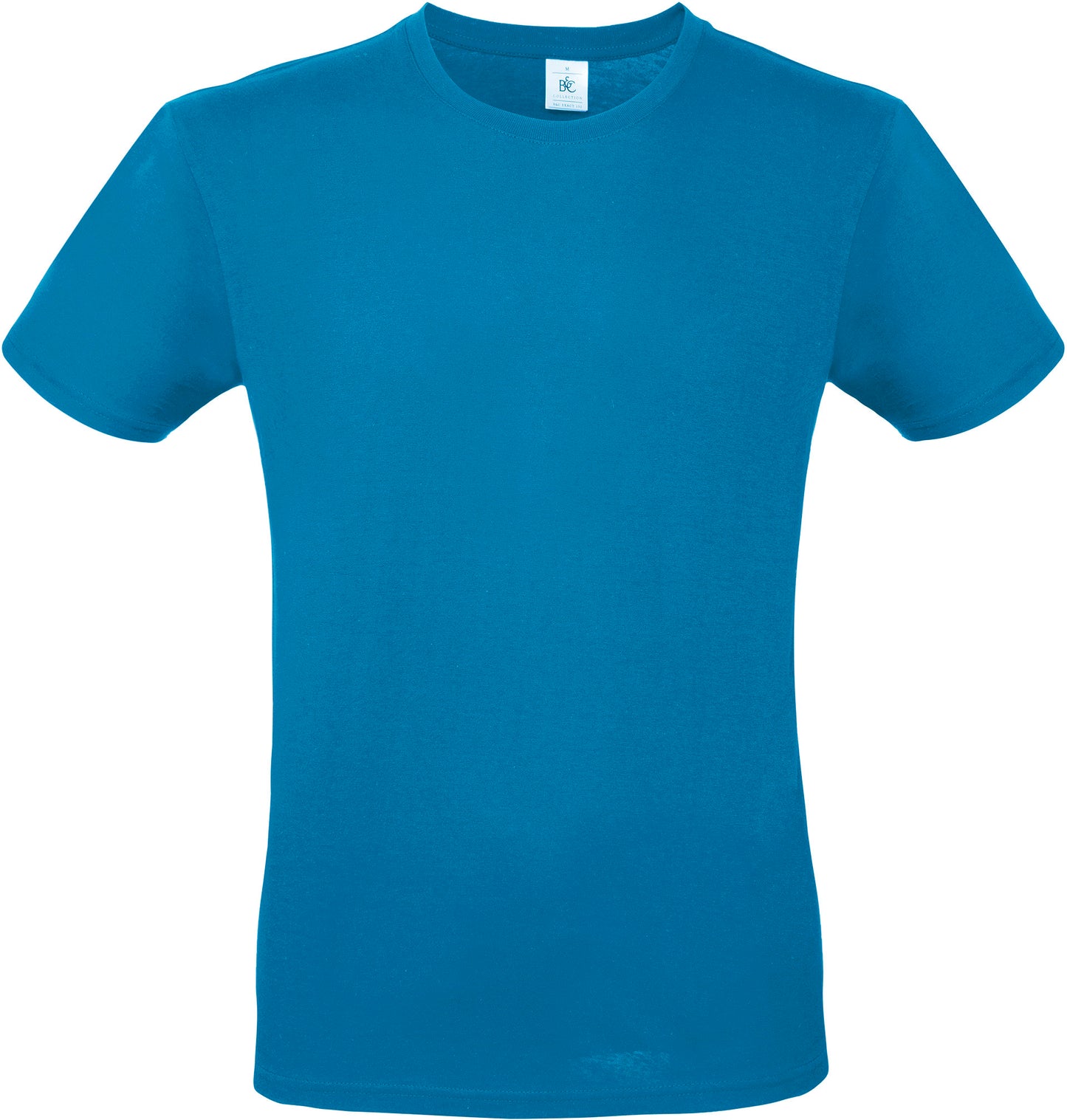 CGTU01T - T-shirt uomo #E150