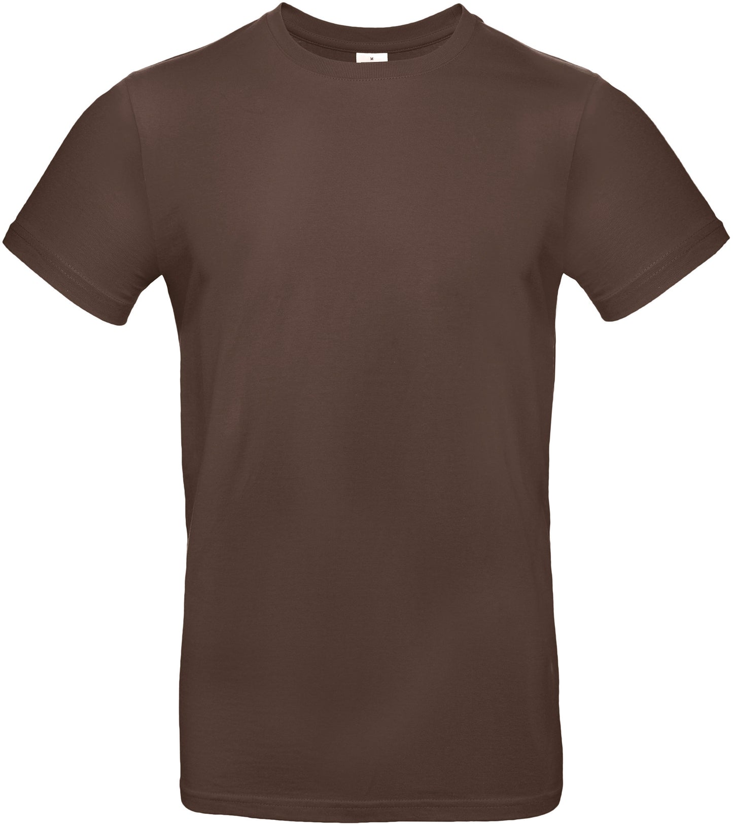 CGTU03T - T-shirt uomo #E190