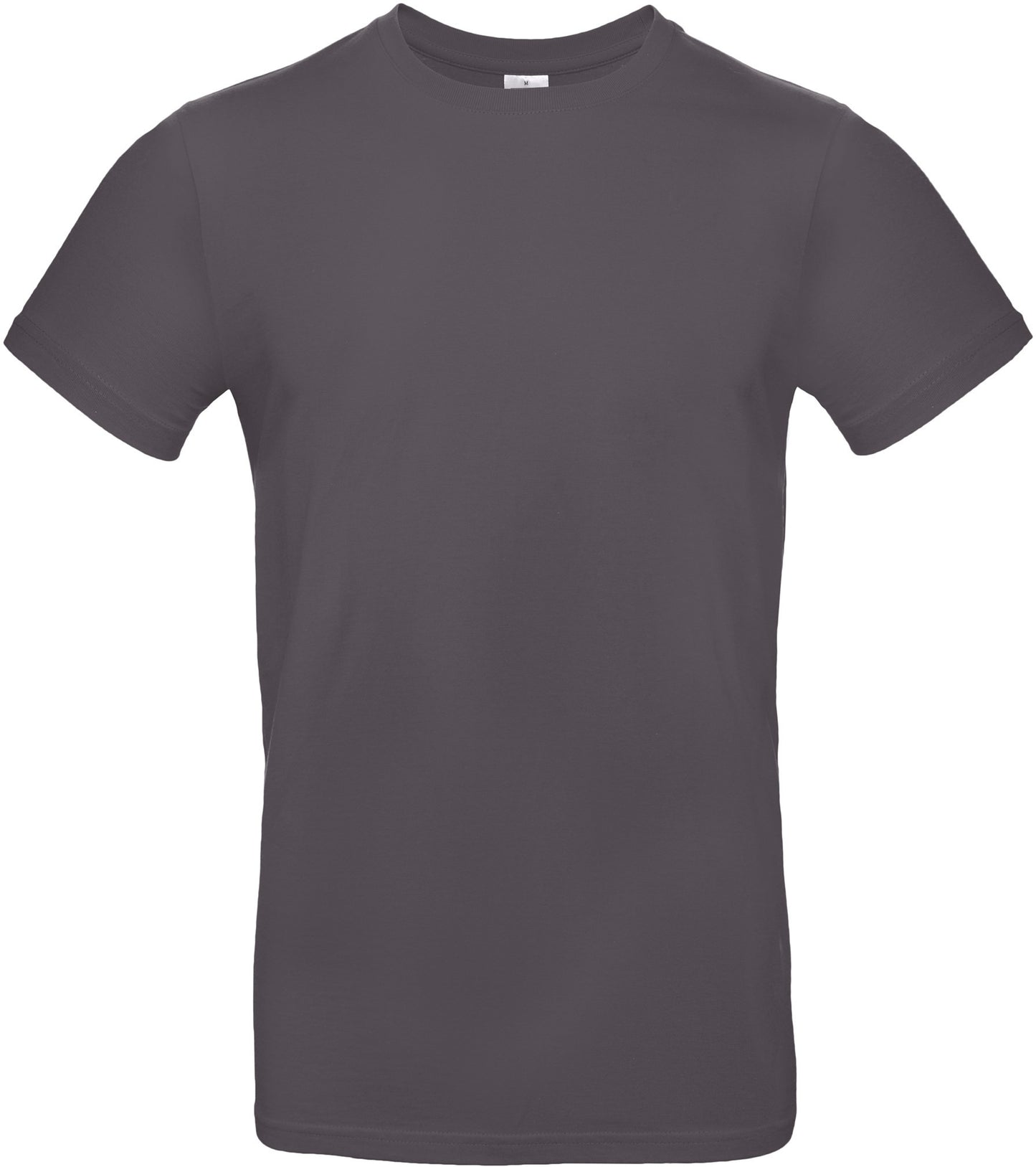 CGTU03T - T-shirt uomo #E190