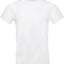 CGTU03T - T-shirt uomo #E190
