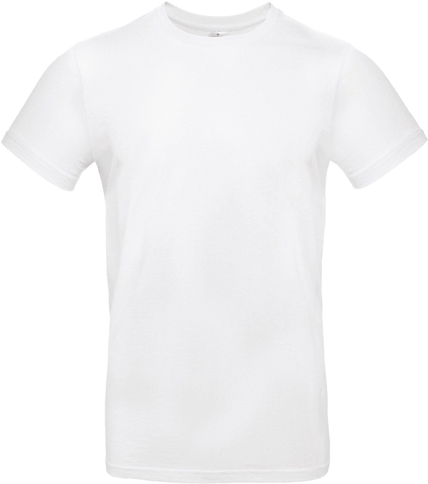 CGTU03T - T-shirt uomo #E190