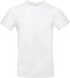 CGTU03T - T-shirt uomo #E190