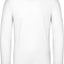 CGTU05T - T-shirt maniche lunghe uomo #E150