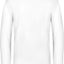 CGTU07T - T-shirt uomo maniche lunghe #E190