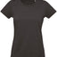 CGTW049 - T-shirt bio donna Inspire Plus