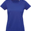 CGTW049 - T-shirt bio donna Inspire Plus