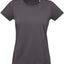 CGTW049 - T-shirt bio donna Inspire Plus