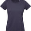 CGTW049 - T-shirt bio donna Inspire Plus
