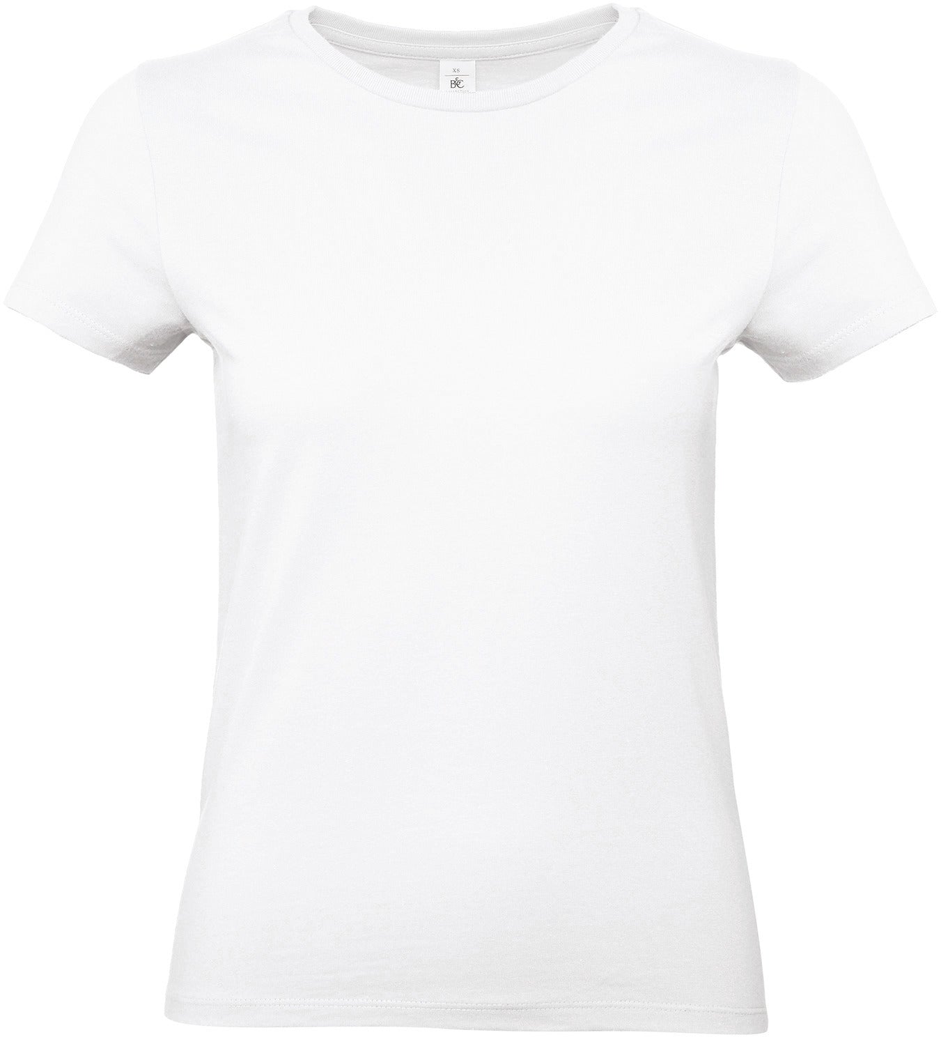 CGTW04T - T-shirt donna #E190