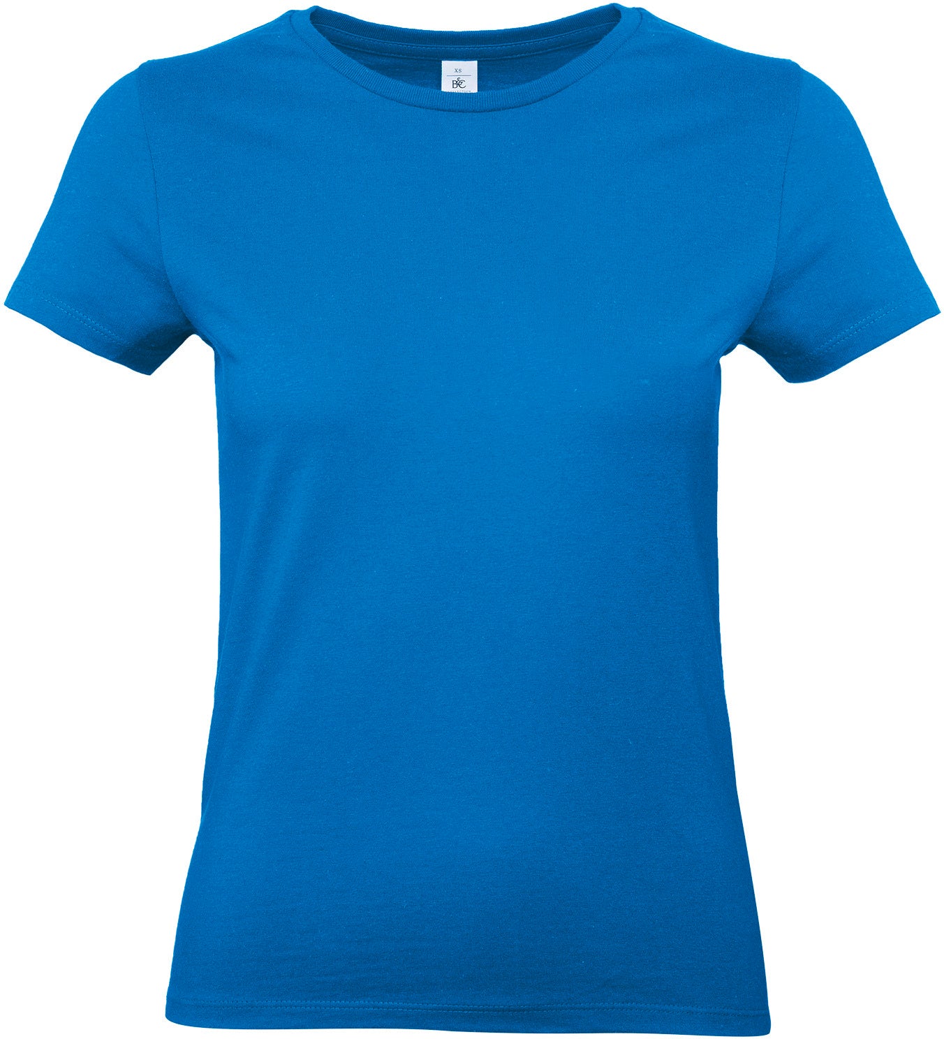 CGTW04T - T-shirt donna #E190