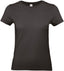 CGTW04T - T-shirt donna #E190