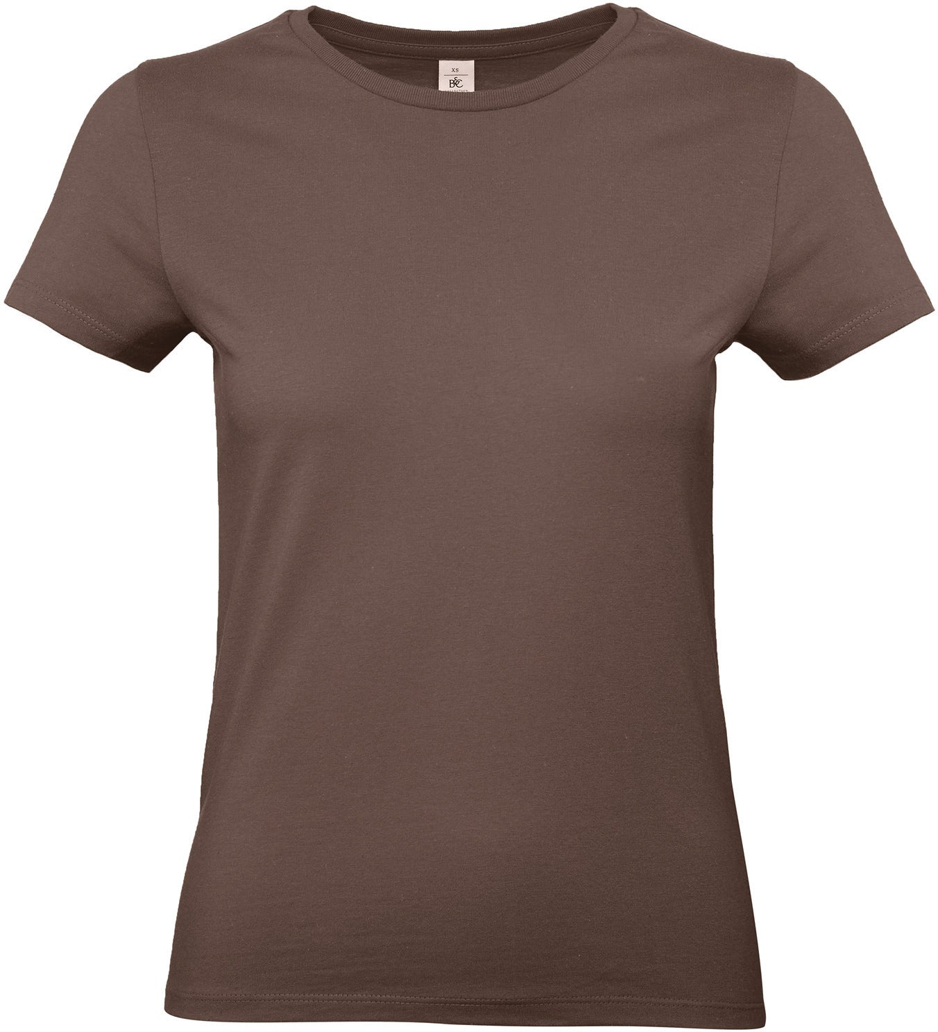 CGTW04T - T-shirt donna #E190