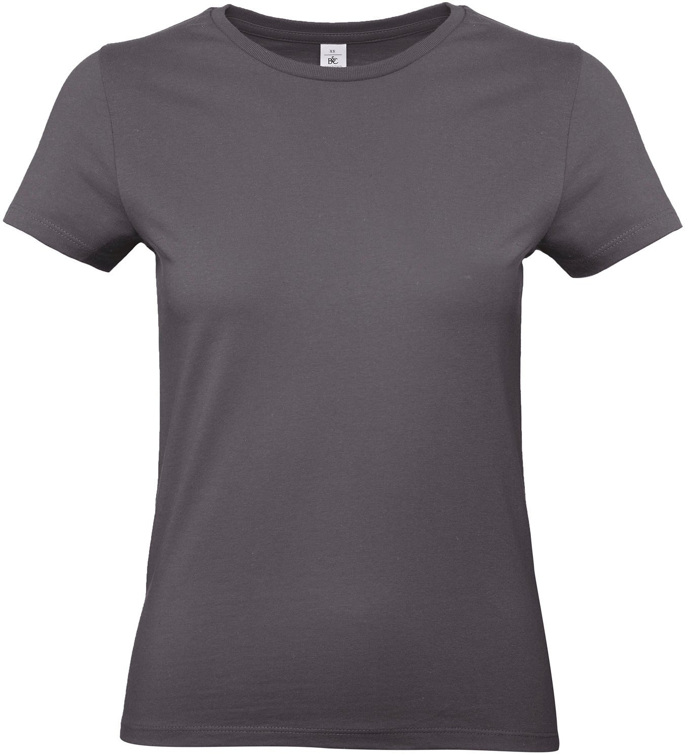 CGTW04T - T-shirt donna #E190