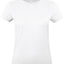 CGTW04T - T-shirt donna #E190