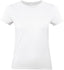 CGTW04T - T-shirt donna #E190