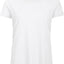 CGTW056 - T-shirt donna Triblend girocollo