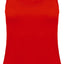 CGTW073 - Canotta bio donna Inspire