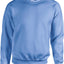 GI18000 - Felpa girocollo Heavy Blend™