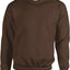 GI18000 - Felpa girocollo Heavy Blend™