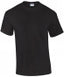 GI2000 - T-shirt Ultra Cotton™ manica corta