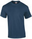 GI2000 - T-shirt Ultra Cotton™ manica corta