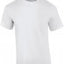 GI2000 - T-shirt Ultra Cotton™ manica corta