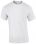 GI2000 - T-shirt Ultra Cotton™ manica corta