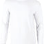 GI2400 - T-shirt Ultra Cotton™ manica lunga