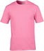 GI4100 - T-shirt Premium Cotton Ring Spun girocollo