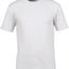 GI4100 - T-shirt Premium Cotton Ring Spun girocollo