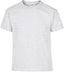 GI5000B - T-shirt bambino Heavy Cotton™