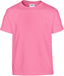 GI5000B - T-shirt bambino Heavy Cotton™