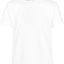 GI5000B - T-shirt bambino Heavy Cotton™