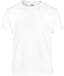 GI5000B - T-shirt bambino Heavy Cotton™