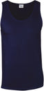 GI64200 - Tank Top uomo Softstyle