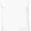 GI64200 - Tank Top uomo Softstyle