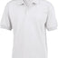GI8800B - Polo bambino Jersey DryBlend®