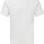 GIH000 - T-shirt Hammer