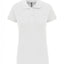 K240 - Brooke - Polo donna manica corta
