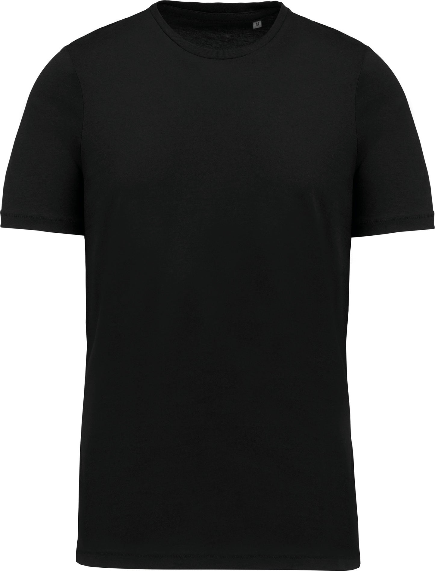 K3000 - T-shirt uomo Supima® girocollo manica corta