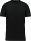 K3000 - T-shirt uomo Supima® girocollo manica corta