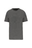 K3000 - T-shirt uomo Supima® girocollo manica corta